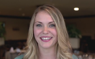 Screen Shot 2012-07-16 at 9.15.38 PM