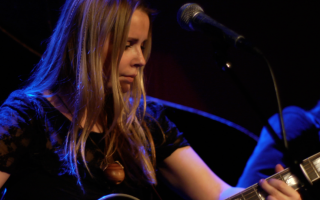 Filmed & Edited by Andy Strohl of Strohl Digital Productions