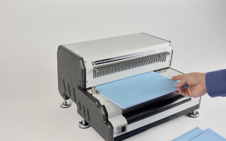 Screen Shot 2014-03-31 at 2.29.24 PM