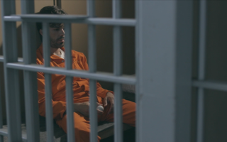 Mulligan, The TV Series